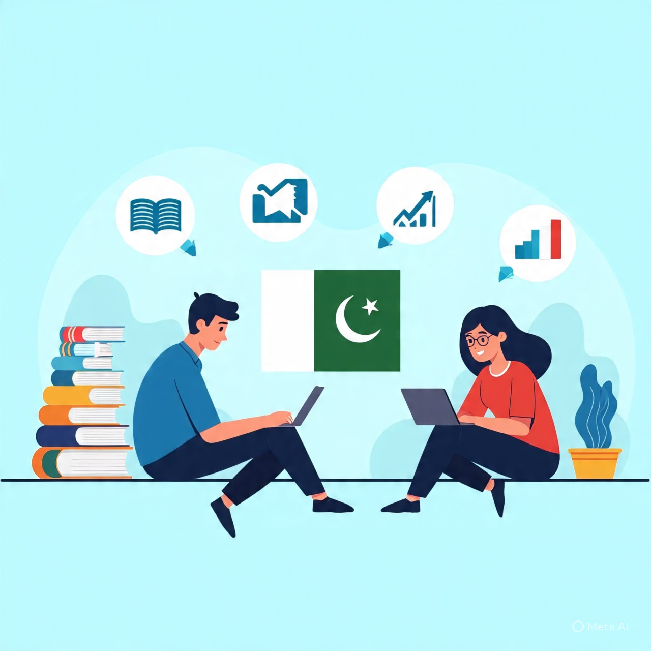Result Announcements 2025 — Complete Guide for Pakistani Students